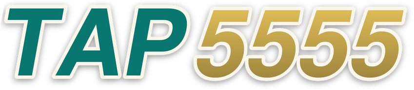 tap5555