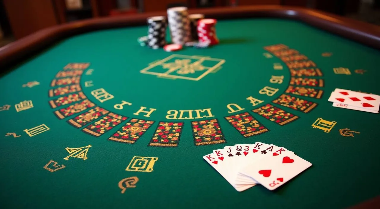 Teen Patti Quickplay
