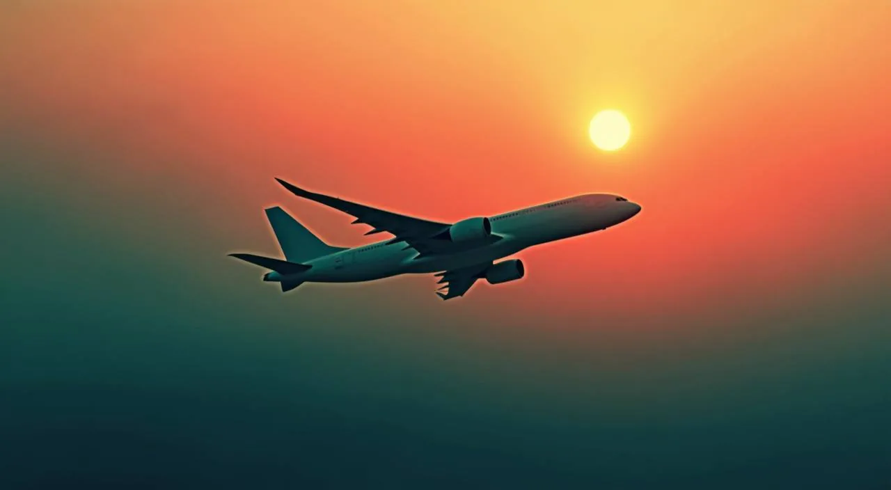 Aviator Bangladesh Guide